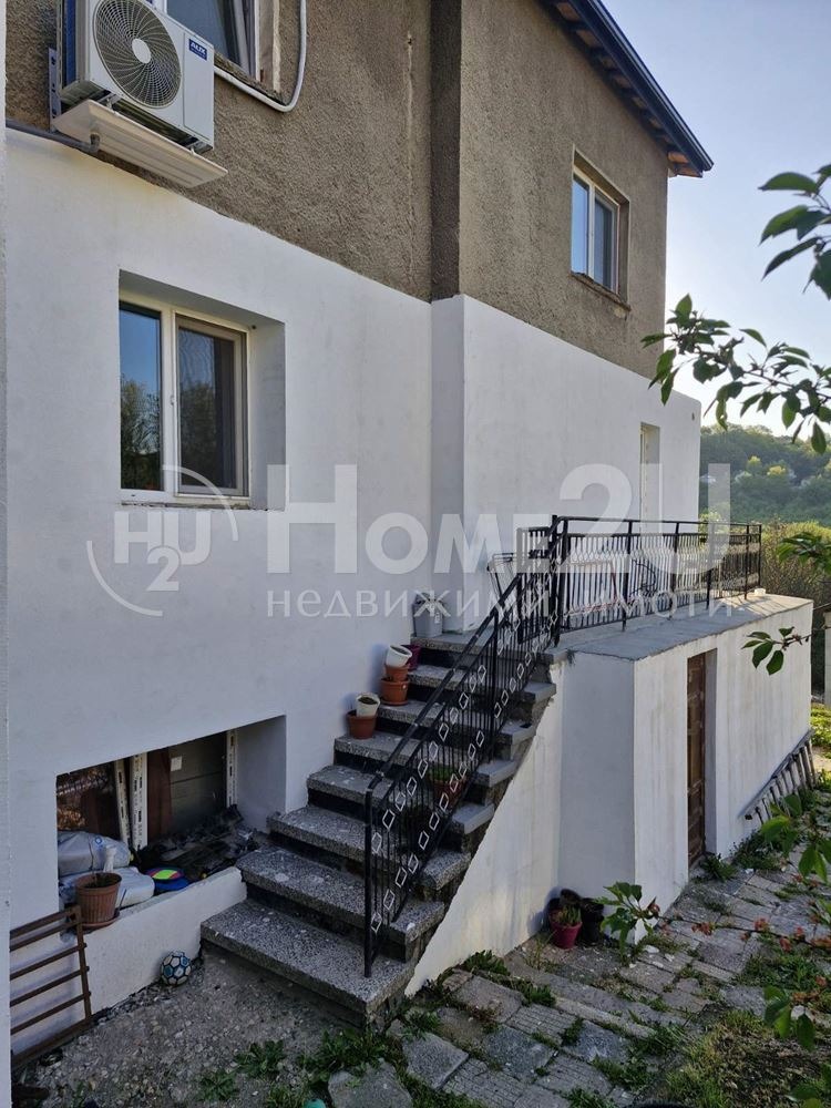 Til salg  Hus Sofia , Bankya , 135 kvm | 76767709 - billede [11]