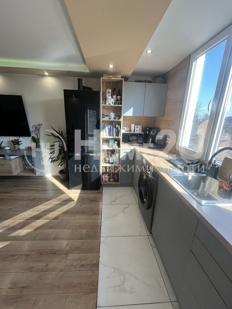 Til salg  Hus Sofia , Bankya , 135 kvm | 76767709 - billede [3]