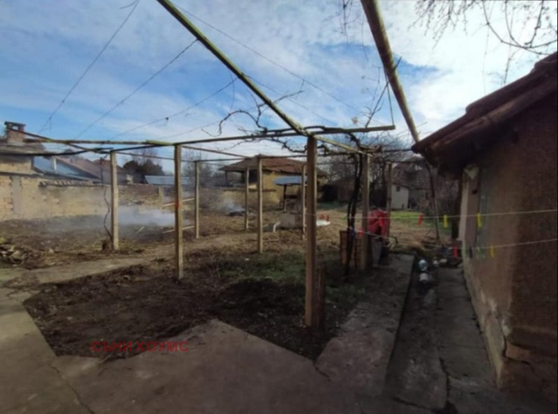 En venta  Casa región Veliko Tarnovo , Draganovo , 104 metros cuadrados | 61746881 - imagen [3]