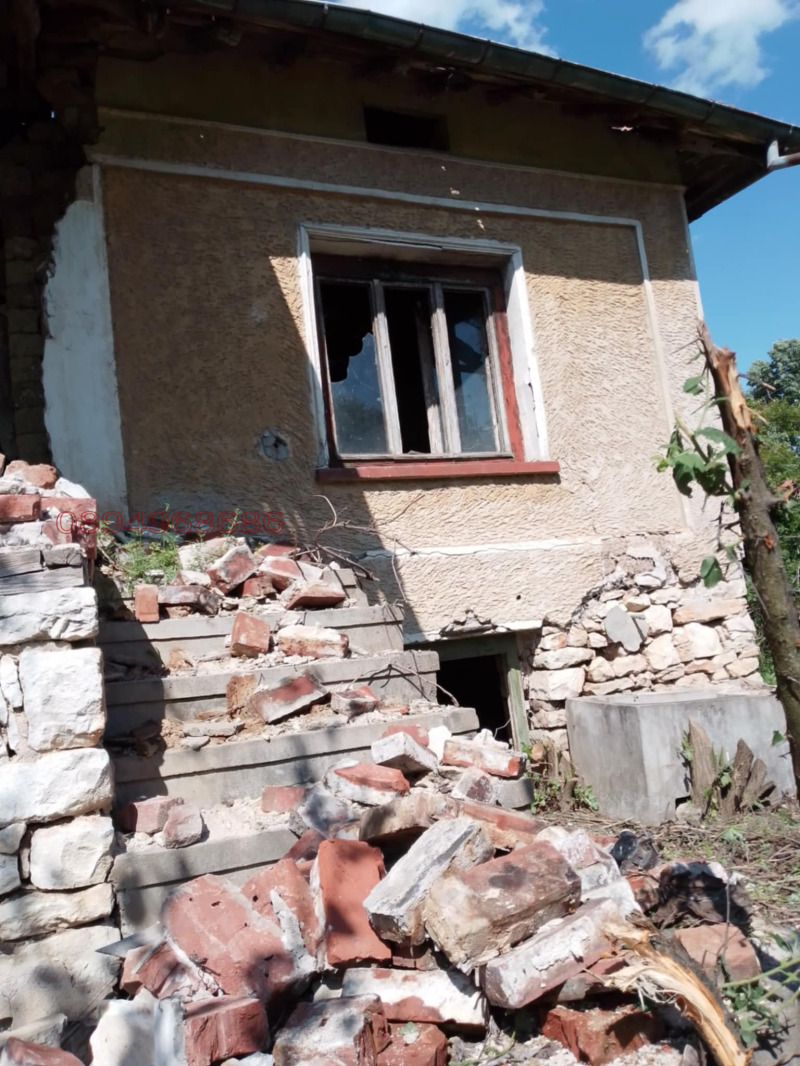 Te koop  Huis regio Pleven , Bochot , 60 m² | 10664671 - afbeelding [5]