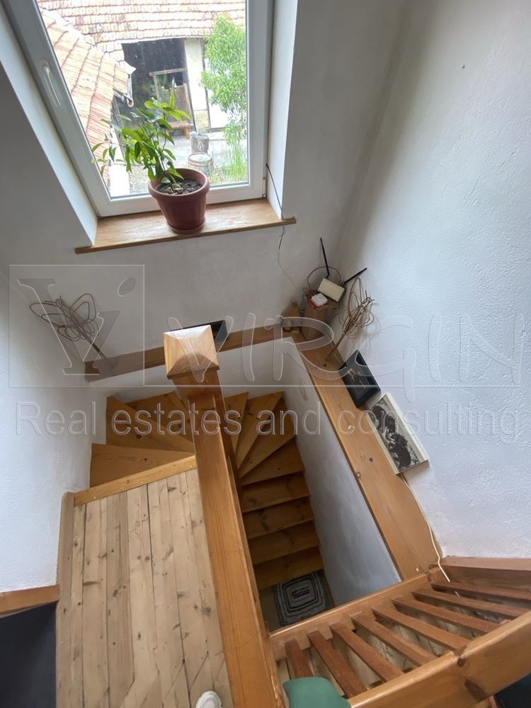 Na prodej  Dům oblast Varna , Komarevo , 144 m2 | 40715766 - obraz [14]