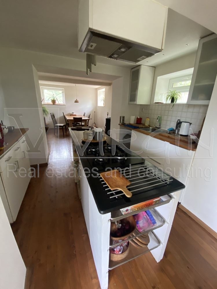 Na prodej  Dům oblast Varna , Komarevo , 144 m2 | 40715766 - obraz [8]