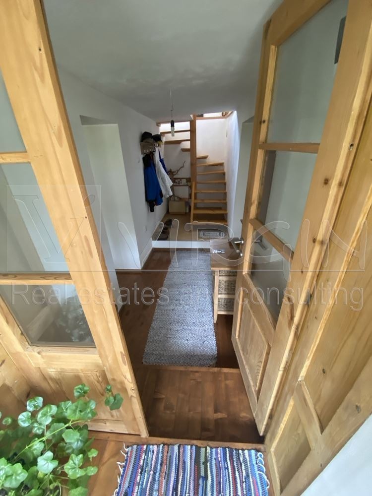 Na prodej  Dům oblast Varna , Komarevo , 144 m2 | 40715766 - obraz [5]