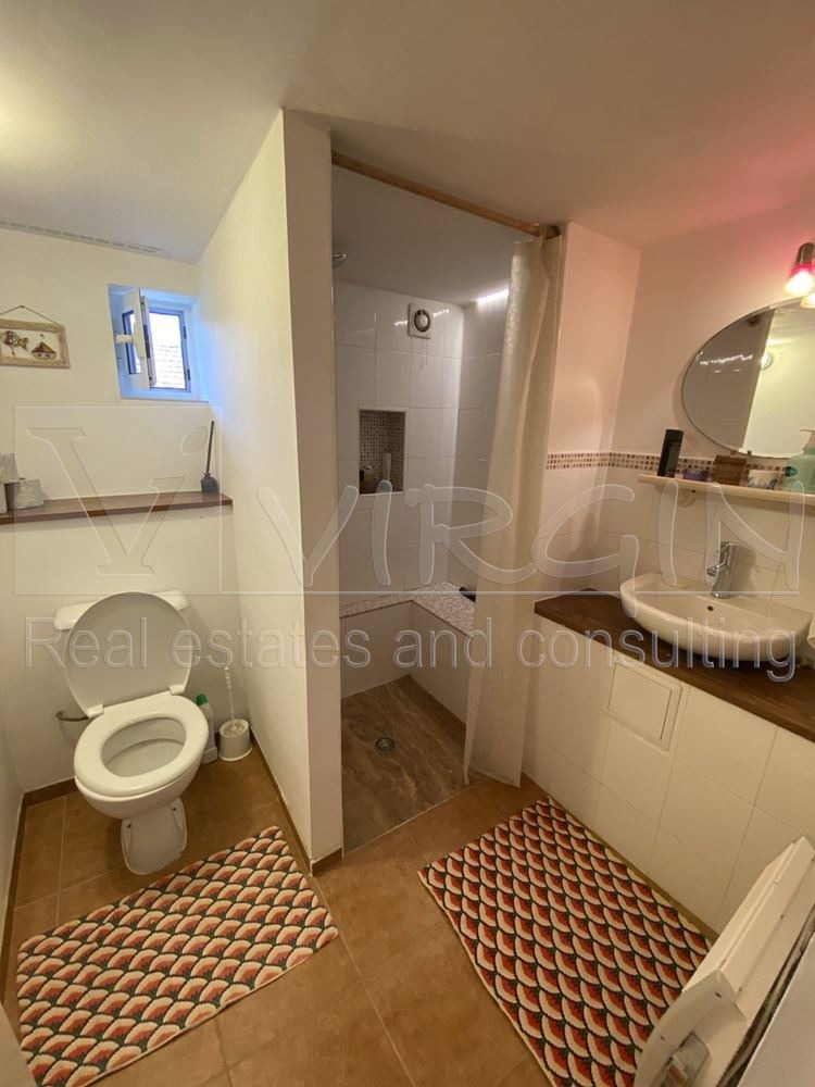 Na prodej  Dům oblast Varna , Komarevo , 144 m2 | 40715766 - obraz [12]