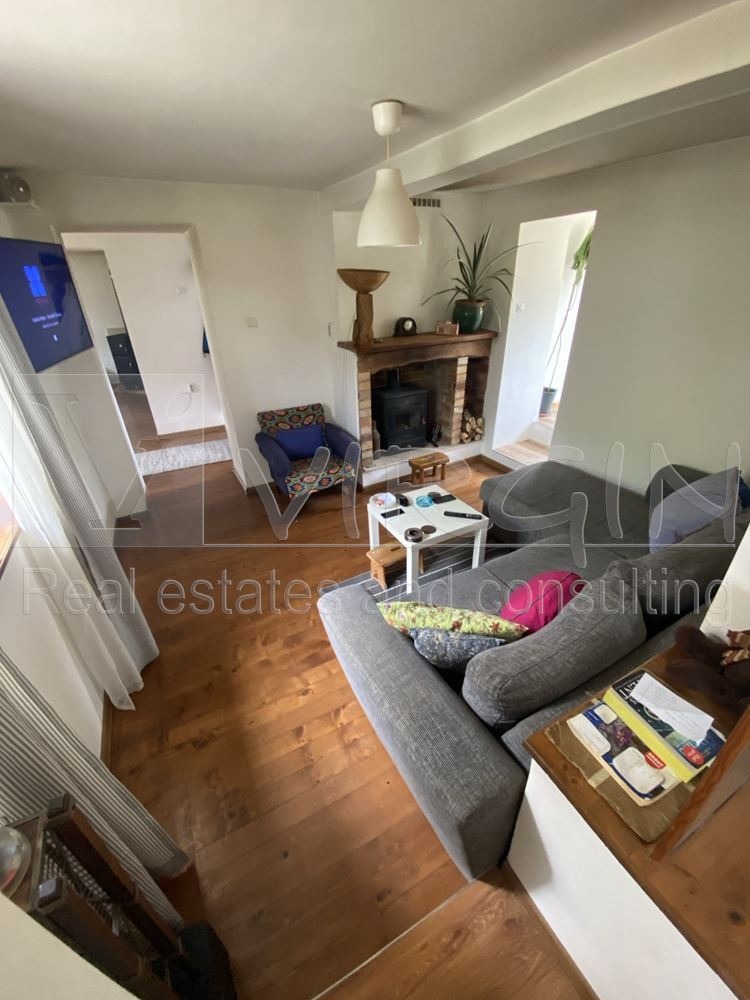 Na prodej  Dům oblast Varna , Komarevo , 144 m2 | 40715766 - obraz [10]