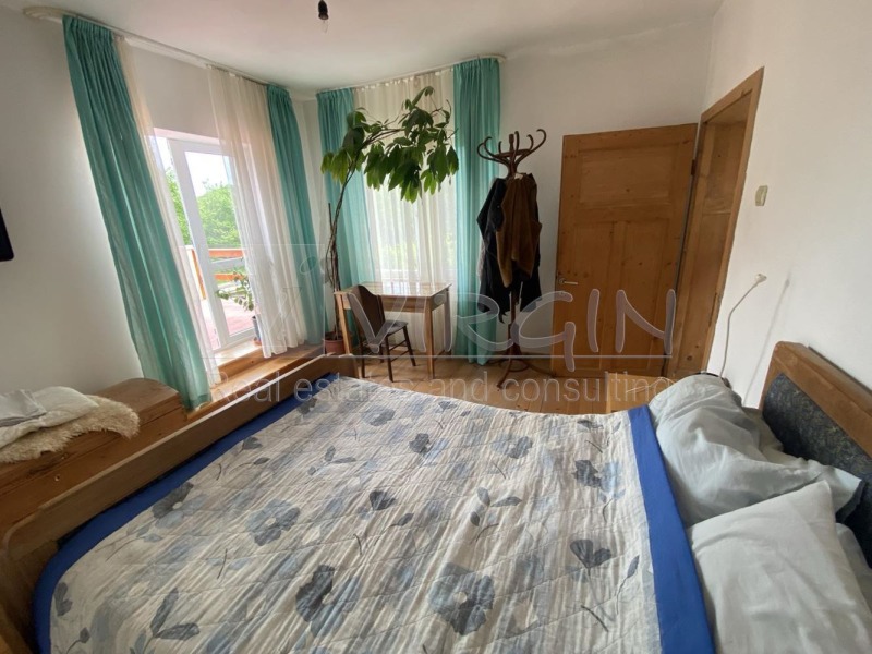 Na prodej  Dům oblast Varna , Komarevo , 144 m2 | 40715766 - obraz [15]