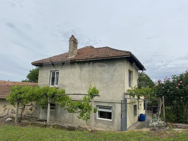 Na prodej  Dům oblast Varna , Komarevo , 144 m2 | 40715766 - obraz [4]
