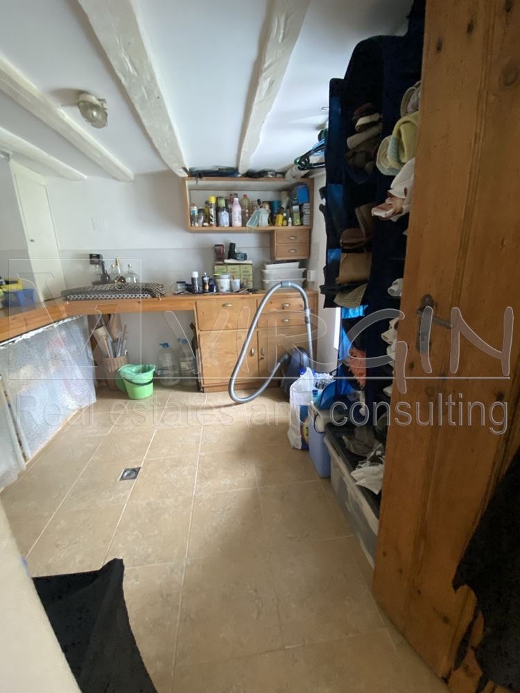 Na prodej  Dům oblast Varna , Komarevo , 144 m2 | 40715766 - obraz [13]