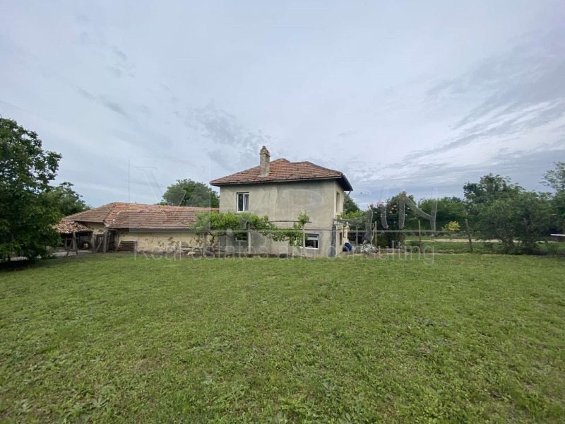Na prodej  Dům oblast Varna , Komarevo , 144 m2 | 40715766 - obraz [3]