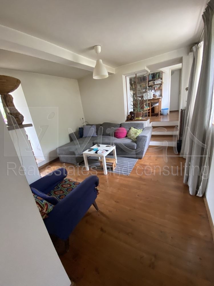 Na prodej  Dům oblast Varna , Komarevo , 144 m2 | 40715766 - obraz [9]