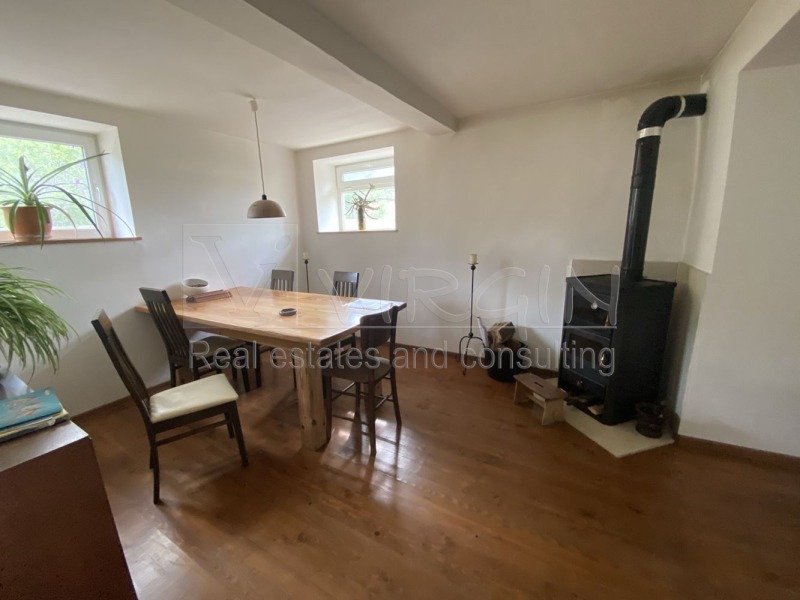Na prodej  Dům oblast Varna , Komarevo , 144 m2 | 40715766 - obraz [6]