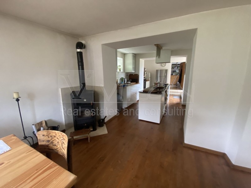 Na prodej  Dům oblast Varna , Komarevo , 144 m2 | 40715766 - obraz [7]