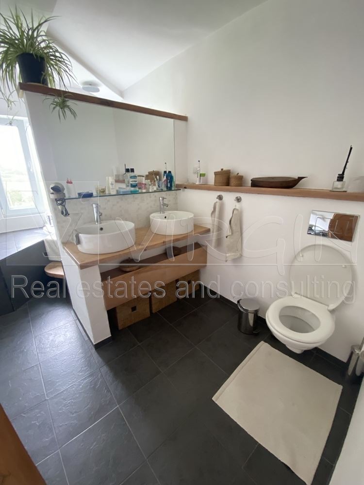 Na prodej  Dům oblast Varna , Komarevo , 144 m2 | 40715766 - obraz [17]