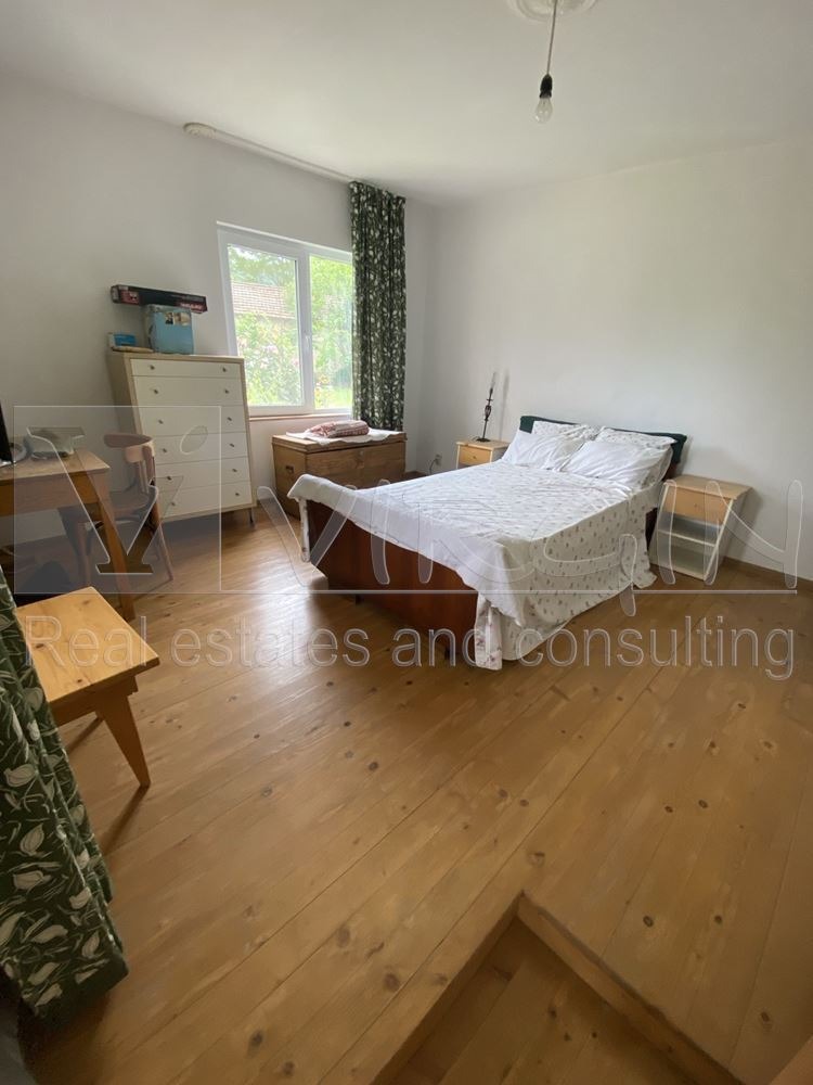Na prodej  Dům oblast Varna , Komarevo , 144 m2 | 40715766 - obraz [16]