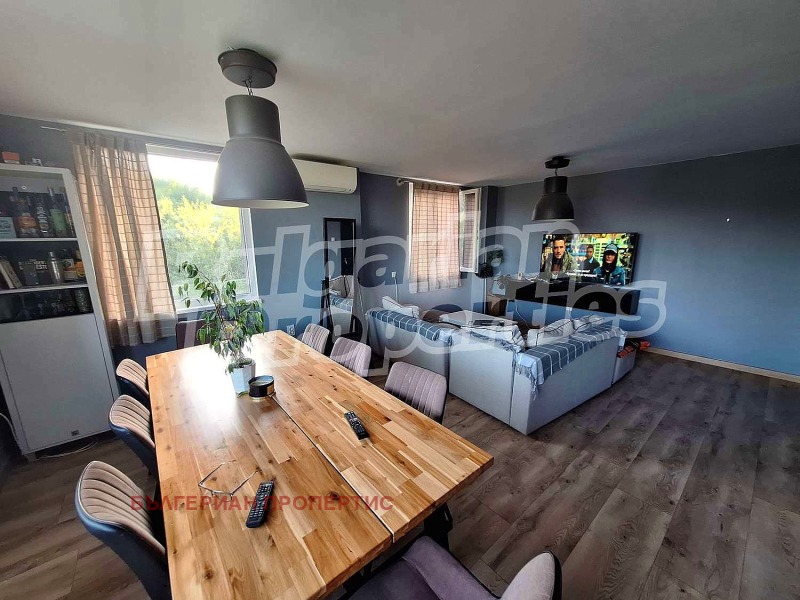 Myytävänä  Talo Pernikin alue , Planinitsa , 200 neliömetriä | 47983653 - kuva [9]