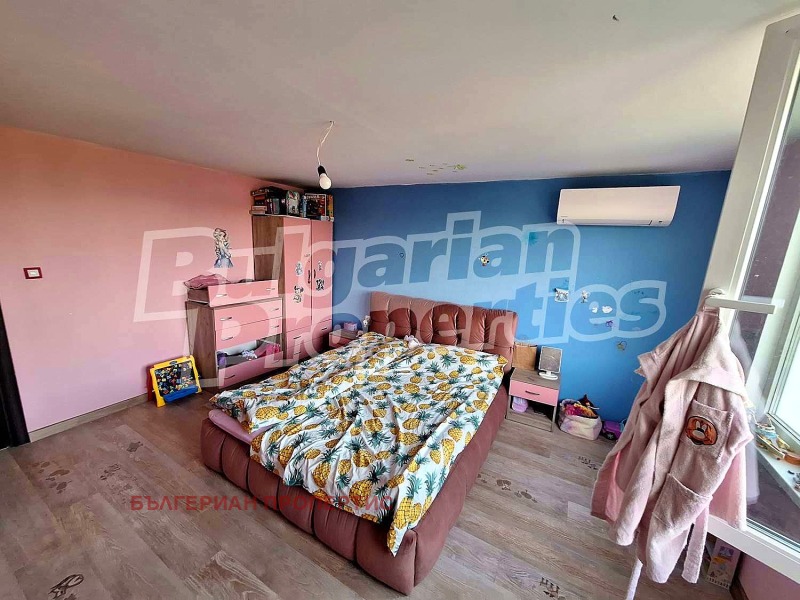 Myytävänä  Talo Pernikin alue , Planinitsa , 200 neliömetriä | 47983653 - kuva [15]