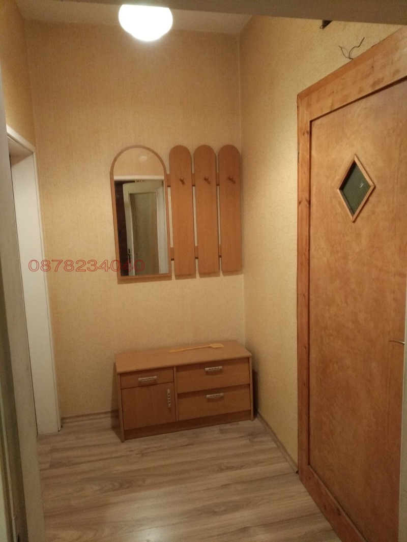 For Sale  House Sofia , Orlandovtsi , 126 sq.m | 33203940 - image [8]
