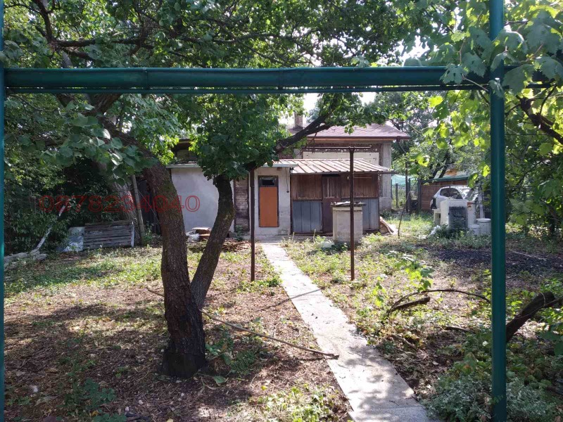 For Sale  House Sofia , Orlandovtsi , 126 sq.m | 33203940 - image [15]