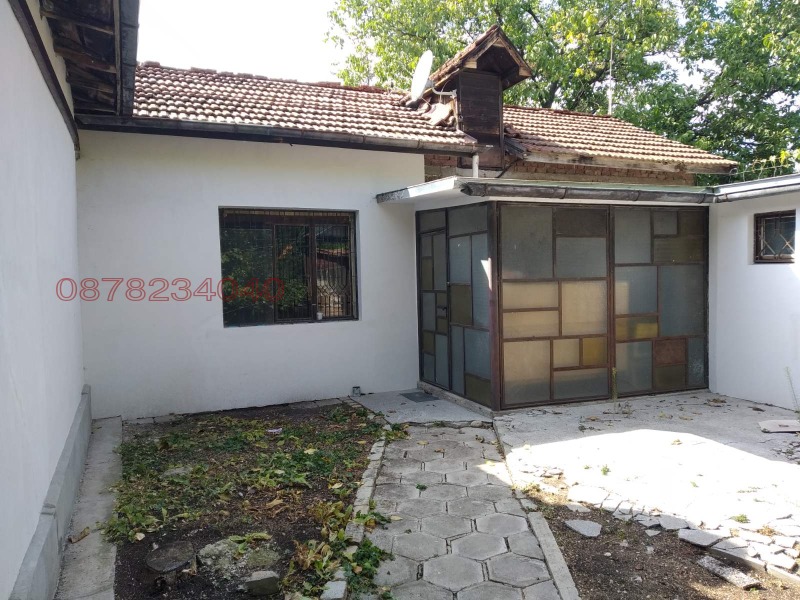 For Sale  House Sofia , Orlandovtsi , 126 sq.m | 33203940 - image [2]