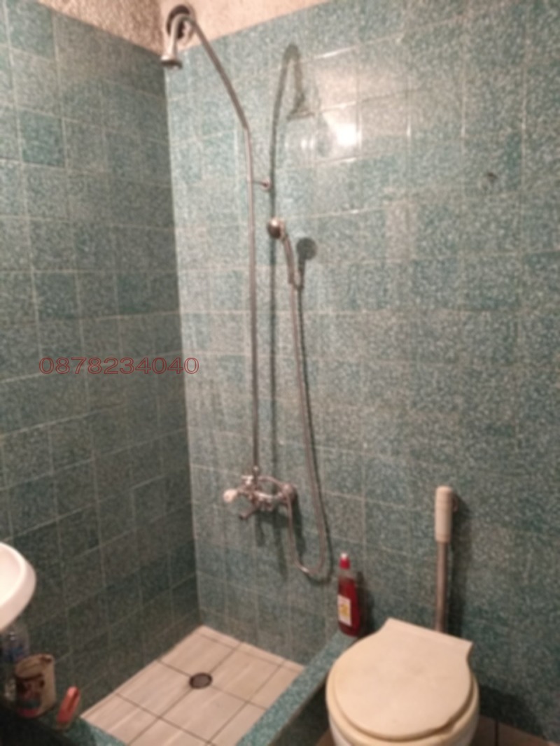 For Sale  House Sofia , Orlandovtsi , 126 sq.m | 33203940 - image [13]