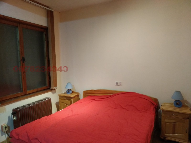 For Sale  House Sofia , Orlandovtsi , 126 sq.m | 33203940 - image [9]