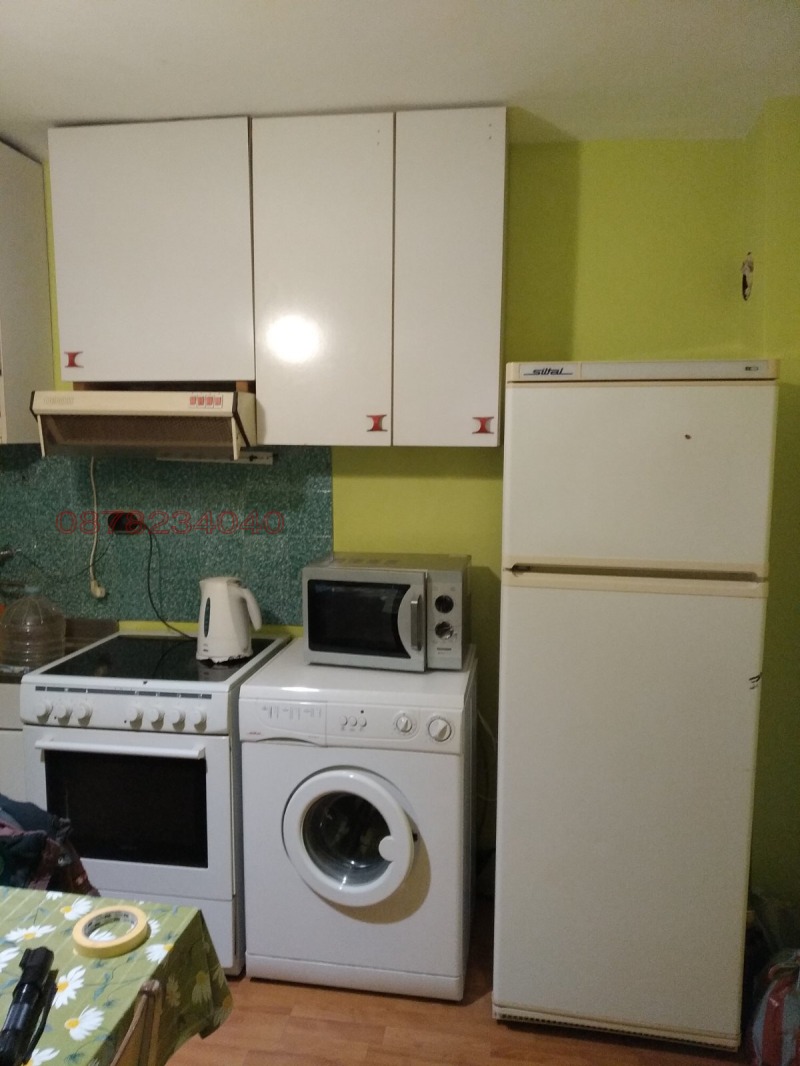 For Sale  House Sofia , Orlandovtsi , 126 sq.m | 33203940 - image [11]