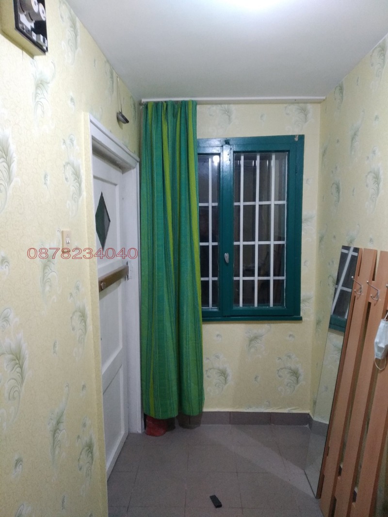 For Sale  House Sofia , Orlandovtsi , 126 sq.m | 33203940 - image [10]