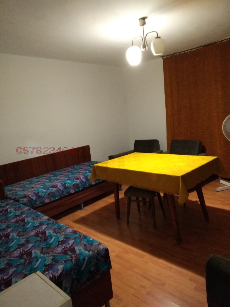For Sale  House Sofia , Orlandovtsi , 126 sq.m | 33203940 - image [5]