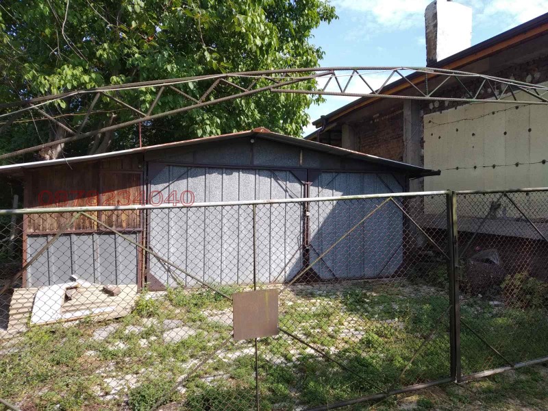 For Sale  House Sofia , Orlandovtsi , 126 sq.m | 33203940 - image [16]