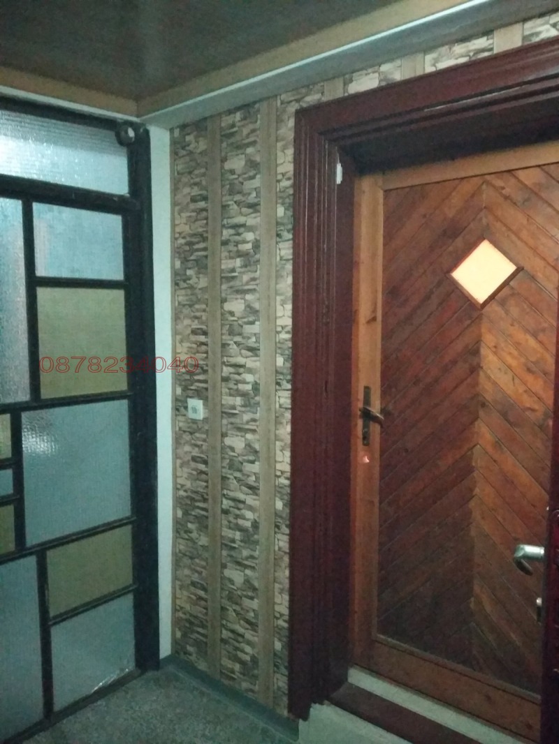 For Sale  House Sofia , Orlandovtsi , 126 sq.m | 33203940 - image [3]
