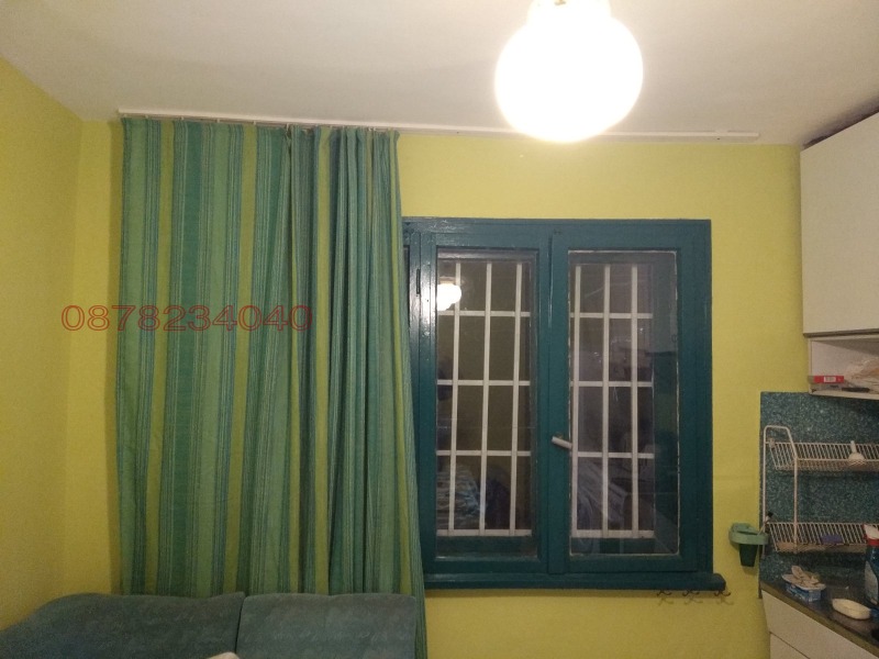 For Sale  House Sofia , Orlandovtsi , 126 sq.m | 33203940 - image [12]