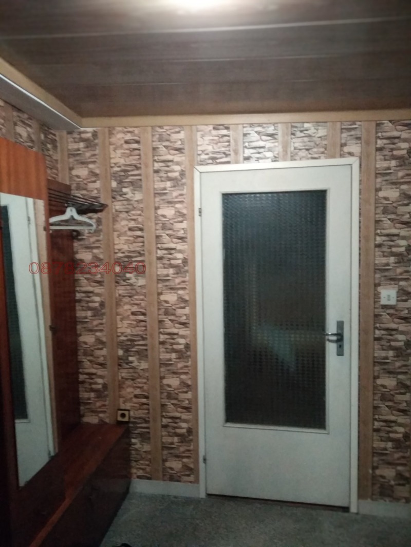 For Sale  House Sofia , Orlandovtsi , 126 sq.m | 33203940 - image [7]