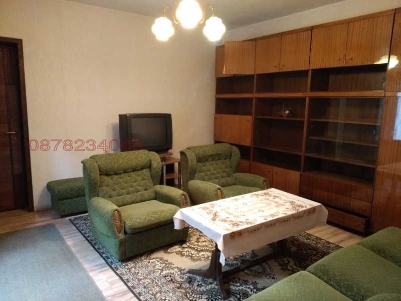 For Sale  House Sofia , Orlandovtsi , 126 sq.m | 33203940 - image [4]