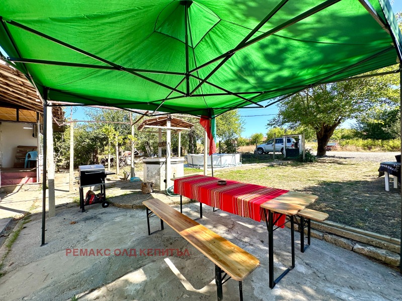 Na prodej  Dům oblast Veliko Tarnovo , Balvan , 80 m2 | 77502607 - obraz [6]