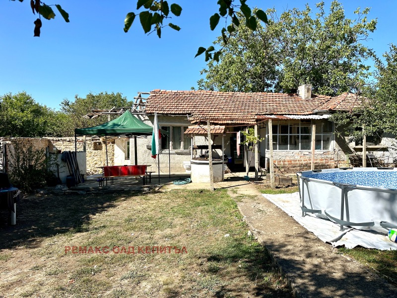 Na prodej  Dům oblast Veliko Tarnovo , Balvan , 80 m2 | 77502607 - obraz [3]