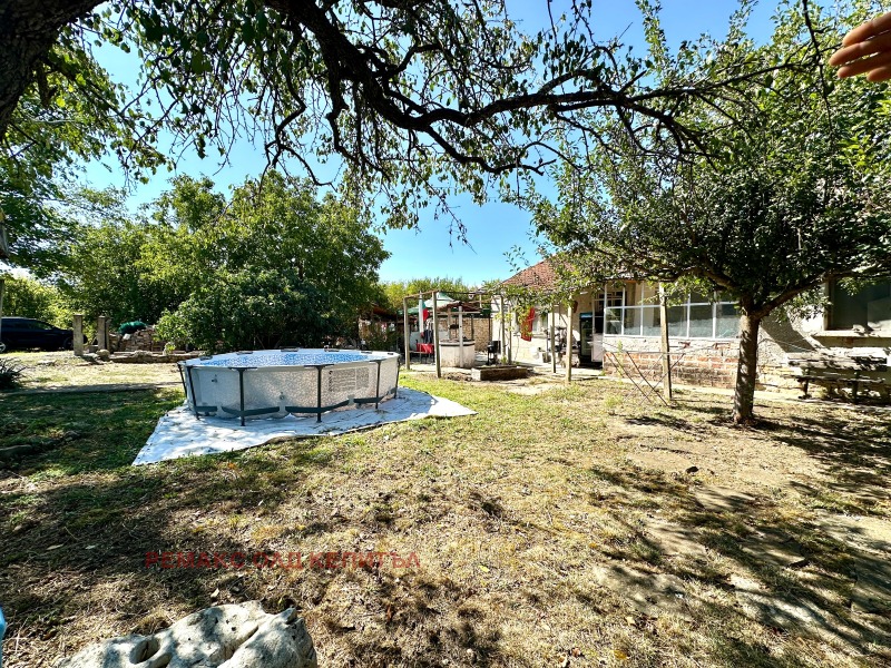 Na prodej  Dům oblast Veliko Tarnovo , Balvan , 80 m2 | 77502607 - obraz [10]