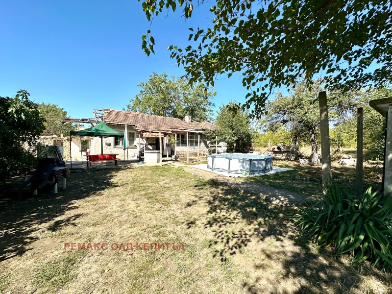 Na prodej  Dům oblast Veliko Tarnovo , Balvan , 80 m2 | 77502607 - obraz [9]