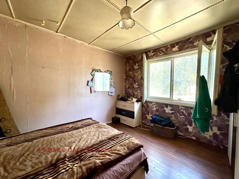 Na prodej  Dům oblast Veliko Tarnovo , Balvan , 80 m2 | 77502607 - obraz [7]