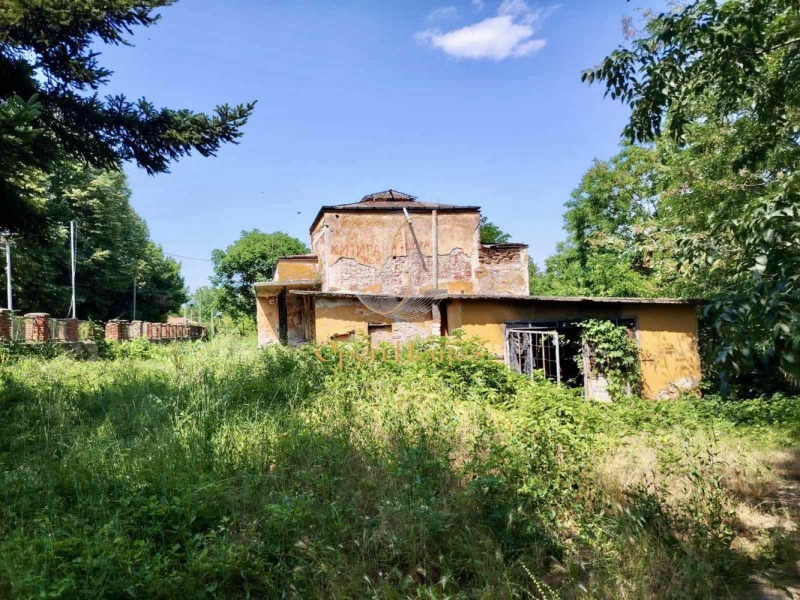 Продава КЪЩА, гр. Перущица, област Пловдив, снимка 2 - Къщи - 52846769