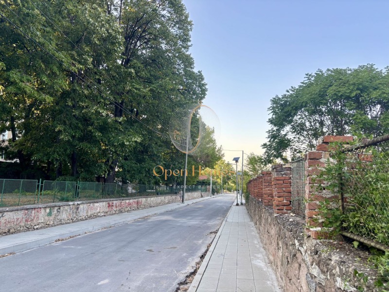 Продава КЪЩА, гр. Перущица, област Пловдив