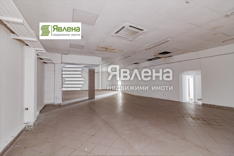 Продава  Магазин град София , Красна поляна 1 , 327 кв.м | 78545789