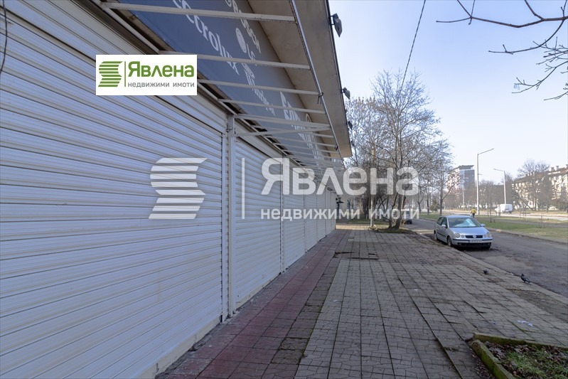 Продава  Магазин град София , Красна поляна 1 , 327 кв.м | 78545789 - изображение [14]