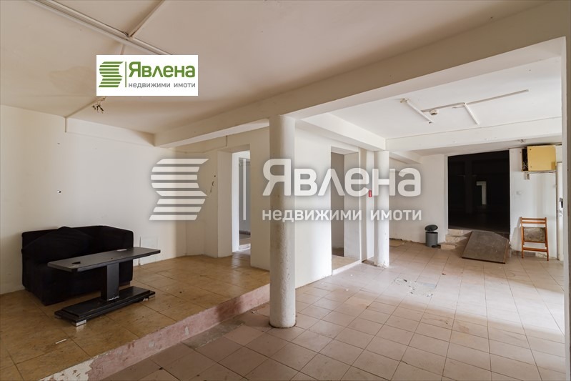 Продава  Магазин град София , Красна поляна 1 , 327 кв.м | 78545789 - изображение [2]