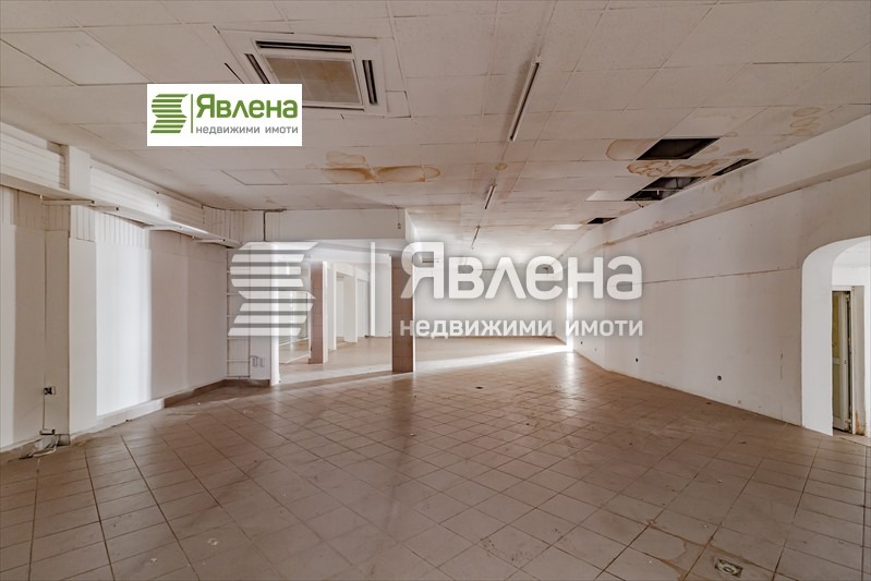 Продава  Магазин град София , Красна поляна 1 , 327 кв.м | 78545789 - изображение [7]