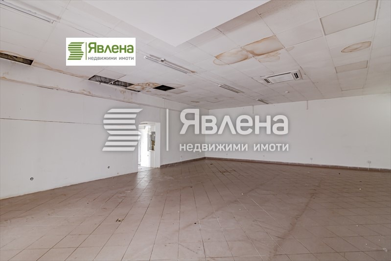 Продава  Магазин град София , Красна поляна 1 , 327 кв.м | 78545789 - изображение [10]