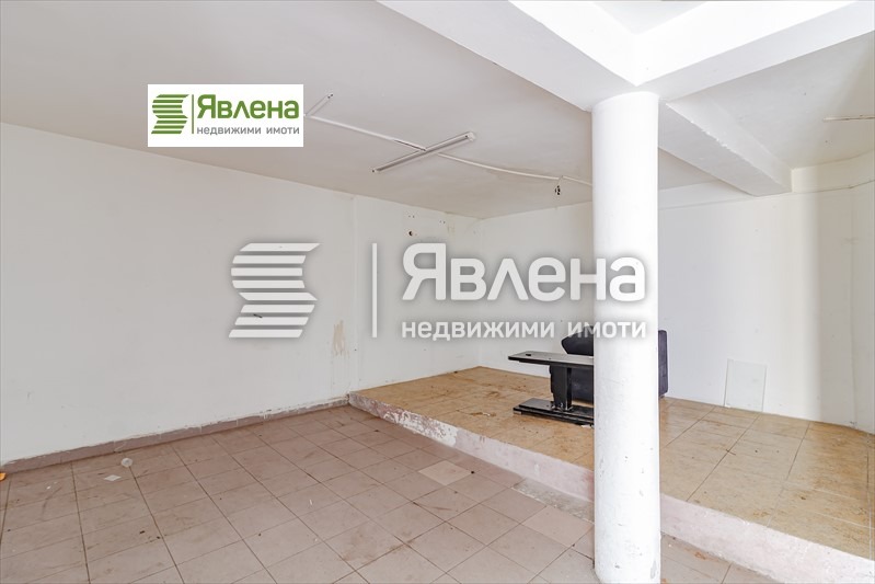 Продава  Магазин град София , Красна поляна 1 , 327 кв.м | 78545789 - изображение [12]