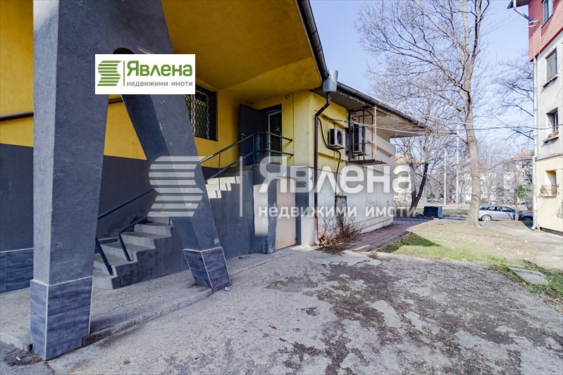 Продава  Магазин град София , Красна поляна 1 , 327 кв.м | 78545789 - изображение [13]