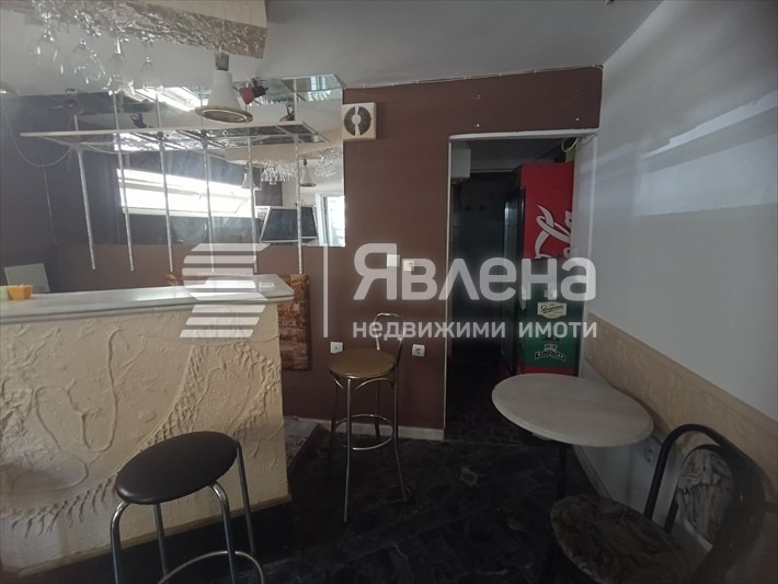Продава ЗАВЕДЕНИЕ, гр. София, Лозенец, снимка 5 - Заведения - 52743388