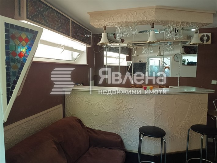 Продава ЗАВЕДЕНИЕ, гр. София, Лозенец, снимка 7 - Заведения - 52743388