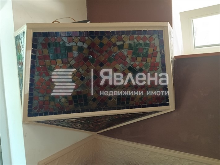 Продава ЗАВЕДЕНИЕ, гр. София, Лозенец, снимка 8 - Заведения - 52743388